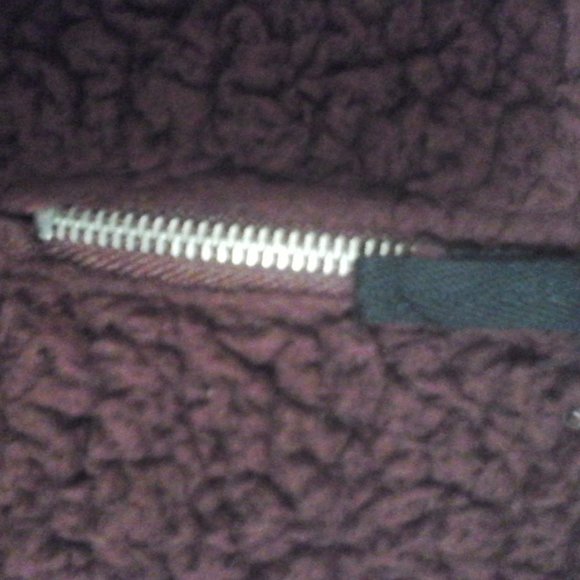 Ruefully 21 sweater - Picture 5 of 5